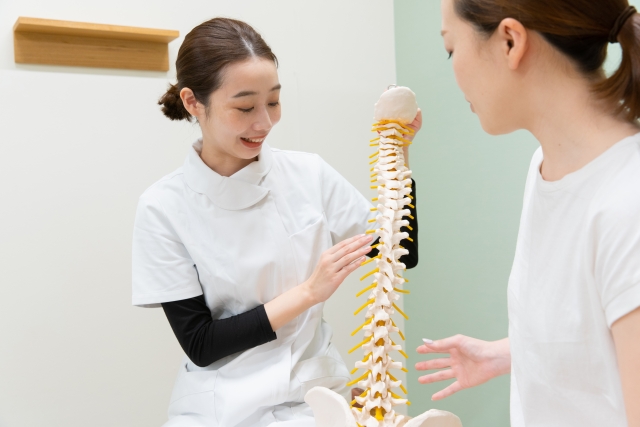 アスリート姿勢研究会